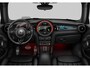 MINI John Cooper Works Mini 2.0 Panoramadak | Head Up | Comfort Access