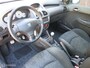 Peugeot 206 XT Panoramadak 129dkm Airco APK & Distriem nieuw