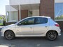 Peugeot 206 XT Panoramadak 129dkm Airco APK & Distriem nieuw