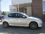 Peugeot 206 XT Panoramadak 129dkm Airco APK & Distriem nieuw