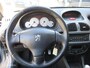 Peugeot 206 XT Panoramadak 129dkm Airco APK & Distriem nieuw