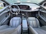 Audi Q6 e-tron | | Q6 | S-line | Performance | | Bang&Olufsen| Trekhaak | Panoramadak | Stoel ventilatie | Head-Up display |