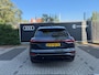 Audi Q6 e-tron | | Q6 | S-line | Performance | | Bang&Olufsen| Trekhaak | Panoramadak | Stoel ventilatie | Head-Up display |