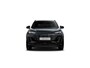 Audi Q6 e-tron {} {Q6} {S-line}(Performance) | Bang&Olufsen| Trekhaak | Panoramadak | Stoel ventilatie | Head-Up display |