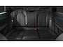 Audi Q6 e-tron {} {Q6} {S-line}(Performance) | Bang&Olufsen| Trekhaak | Panoramadak | Stoel ventilatie | Head-Up display |