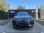 Audi Q6 e-tron | | Q6 | S-line | Performance | | Bang&Olufsen| Trekhaak | Panoramadak | Stoel ventilatie | Head-Up display |
