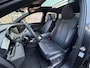 Audi Q6 e-tron | | Q6 | S-line | Performance | | Bang&Olufsen| Trekhaak | Panoramadak | Stoel ventilatie | Head-Up display |