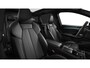 Audi Q6 e-tron {} {Q6} {S-line}(Performance) | Bang&Olufsen| Trekhaak | Panoramadak | Stoel ventilatie | Head-Up display |