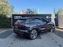 Audi Q6 e-tron | | Q6 | S-line | Performance | | Bang&Olufsen| Trekhaak | Panoramadak | Stoel ventilatie | Head-Up display |