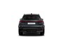 Audi Q6 e-tron {} {Q6} {S-line}(Performance) | Bang&Olufsen| Trekhaak | Panoramadak | Stoel ventilatie | Head-Up display |
