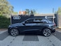 Audi Q6 e-tron | | Q6 | S-line | Performance | | Bang&Olufsen| Trekhaak | Panoramadak | Stoel ventilatie | Head-Up display |