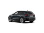 Audi Q6 e-tron {} {Q6} {S-line}(Performance) | Bang&Olufsen| Trekhaak | Panoramadak | Stoel ventilatie | Head-Up display |
