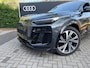 Audi Q6 e-tron | | Q6 | S-line | Performance | | Bang&Olufsen| Trekhaak | Panoramadak | Stoel ventilatie | Head-Up display |