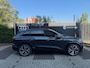 Audi Q6 e-tron | | Q6 | S-line | Performance | | Bang&Olufsen| Trekhaak | Panoramadak | Stoel ventilatie | Head-Up display |