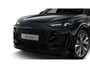 Audi Q6 e-tron {} {Q6} {S-line}(Performance) | Bang&Olufsen| Trekhaak | Panoramadak | Stoel ventilatie | Head-Up display |