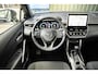 Toyota Corolla Cross Hybrid 140 Dynamic