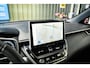 Toyota Corolla Cross Hybrid 140 Dynamic