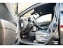 Toyota Corolla Cross Hybrid 140 Dynamic