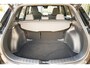 Toyota Corolla Cross Hybrid 140 Dynamic