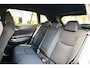Toyota Corolla Cross Hybrid 140 Dynamic