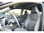 Toyota Corolla Cross Hybrid 140 Dynamic