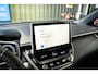 Toyota Corolla Cross Hybrid 140 Dynamic