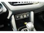Toyota Corolla Cross Hybrid 140 Dynamic