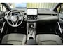 Toyota Corolla Cross Hybrid 140 Dynamic