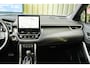 Toyota Corolla Cross Hybrid 140 Dynamic