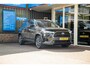 Toyota Corolla Cross Hybrid 140 Dynamic