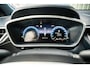 Toyota Corolla Cross Hybrid 140 Dynamic