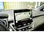 Toyota Corolla Cross Hybrid 140 Dynamic