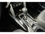 Toyota Corolla Cross Hybrid 140 Dynamic