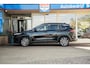 Toyota Corolla Cross Hybrid 140 Dynamic