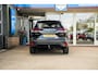 Toyota Corolla Cross Hybrid 140 Dynamic