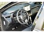 Toyota Corolla Cross Hybrid 140 Dynamic