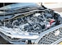 Toyota Corolla Cross Hybrid 140 Dynamic