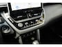 Toyota Corolla Cross Hybrid 140 Dynamic