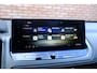 Nissan Qashqai 1.3 MHEV 158pk Xtronic N-Connecta | Navi | App Connect | Adaptive Cruise | Keyless | 360° Camera | Panoramadak | Elektrische Achterklep | Cold Pack