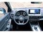Nissan Qashqai 1.3 MHEV 158pk Xtronic N-Connecta | Navi | App Connect | Adaptive Cruise | Keyless | 360° Camera | Panoramadak | Elektrische Achterklep | Cold Pack