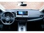 Nissan Qashqai 1.3 MHEV 158pk Xtronic N-Connecta | Navi | App Connect | Adaptive Cruise | Keyless | 360° Camera | Panoramadak | Elektrische Achterklep | Cold Pack