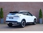 Nissan Qashqai 1.3 MHEV 158pk Xtronic N-Connecta | Navi | App Connect | Adaptive Cruise | Keyless | 360° Camera | Panoramadak | Elektrische Achterklep | Cold Pack