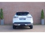 Nissan Qashqai 1.3 MHEV 158pk Xtronic N-Connecta | Navi | App Connect | Adaptive Cruise | Keyless | 360° Camera | Panoramadak | Elektrische Achterklep | Cold Pack