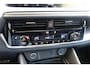 Nissan Qashqai 1.3 MHEV 158pk Xtronic N-Connecta | Navi | App Connect | Adaptive Cruise | Keyless | 360° Camera | Panoramadak | Elektrische Achterklep | Cold Pack