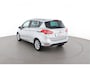 Ford B-Max 1.0 EcoBoost Titanium | TM82094 |
