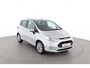 Ford B-Max 1.0 EcoBoost Titanium | TM82094 |