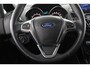 Ford B-Max 1.0 EcoBoost Titanium | TM82094 |