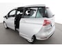 Ford B-Max 1.0 EcoBoost Titanium | TM82094 |