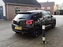 DS 3 1.2 PureTech Performance Line