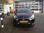 DS 3 1.2 PureTech Performance Line